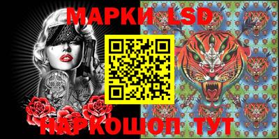 ECSTASY Изобильный