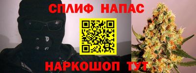 ECSTASY Изобильный
