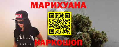 ECSTASY Изобильный