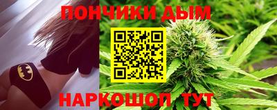 ECSTASY Изобильный