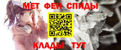 ECSTASY Изобильный