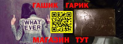 ECSTASY Изобильный